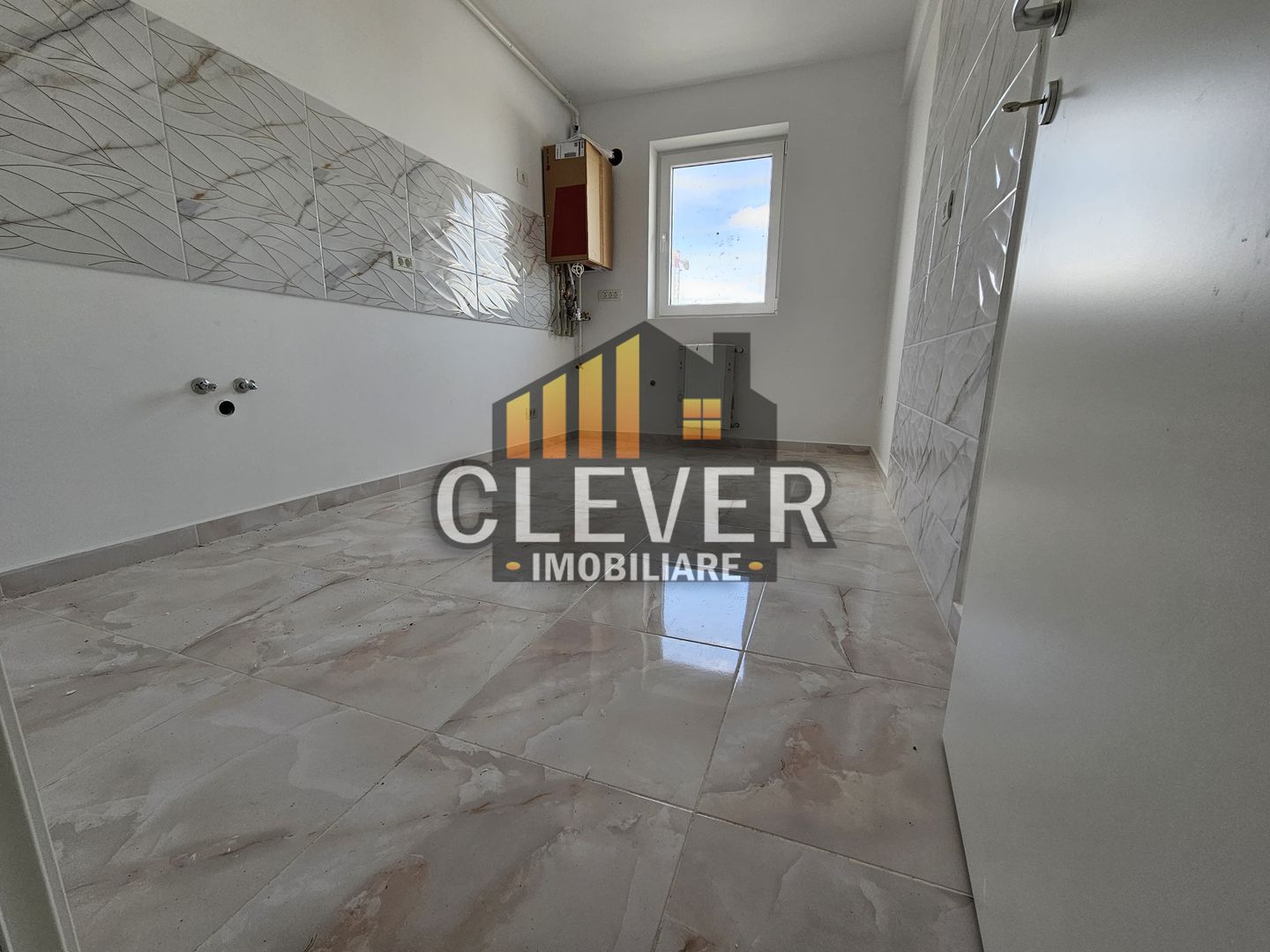 Titan Sector 3 Theodor Pallady Apartament 3 camere - Poză 6