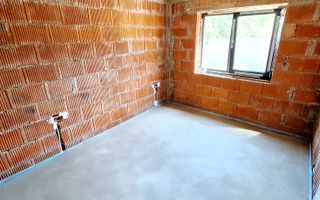 Oferim spre vanzare, Duplexuri la cheie, 5 camere, situate in Giroc, 0% Comision - Poză 8