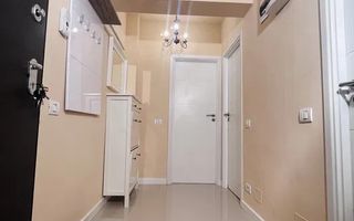 AP 2 CAMERE EXIGENT PLAZA, MASINA SPALAT VASE, BLOC NOU, METROU 10 MIN - Poză 6