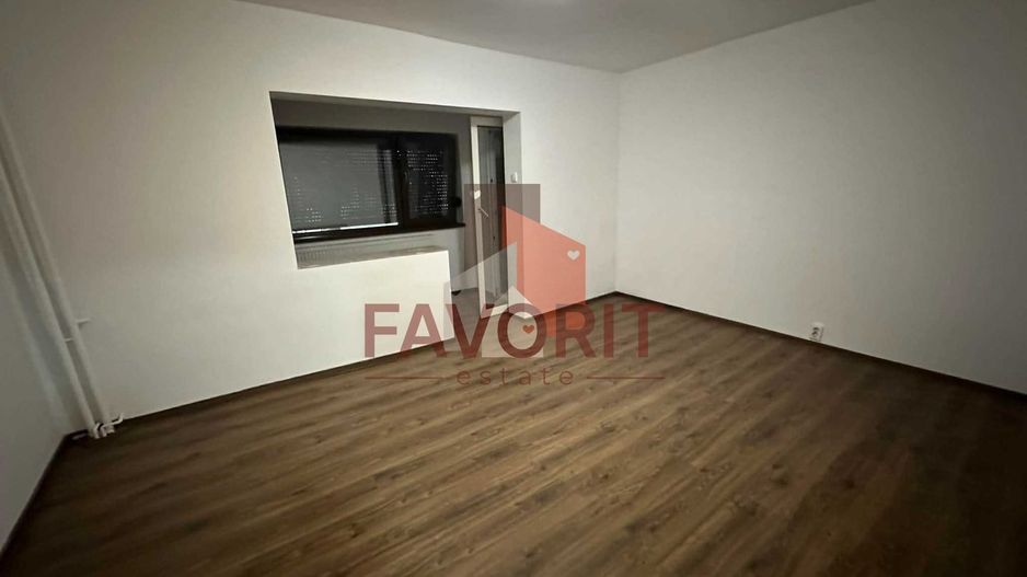 Apartament 1 camera decomandat| 36mp | Zona Aradului - Poză 1