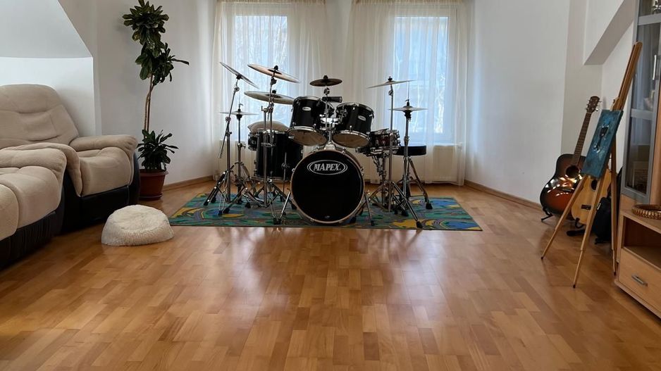 PIPERA - Iancu Nicolae | Vila 290 mp| Teren 387 mp | langa padure - Poză 20