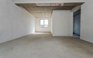 Vânzare, Casă Hi-Tech, 4 camere, str. Ion Suruceanu, Ialoveni - Poză 22