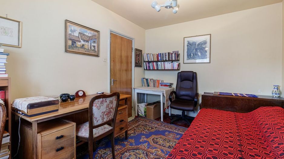 Apartament 2 camere | Obor - Poză 4