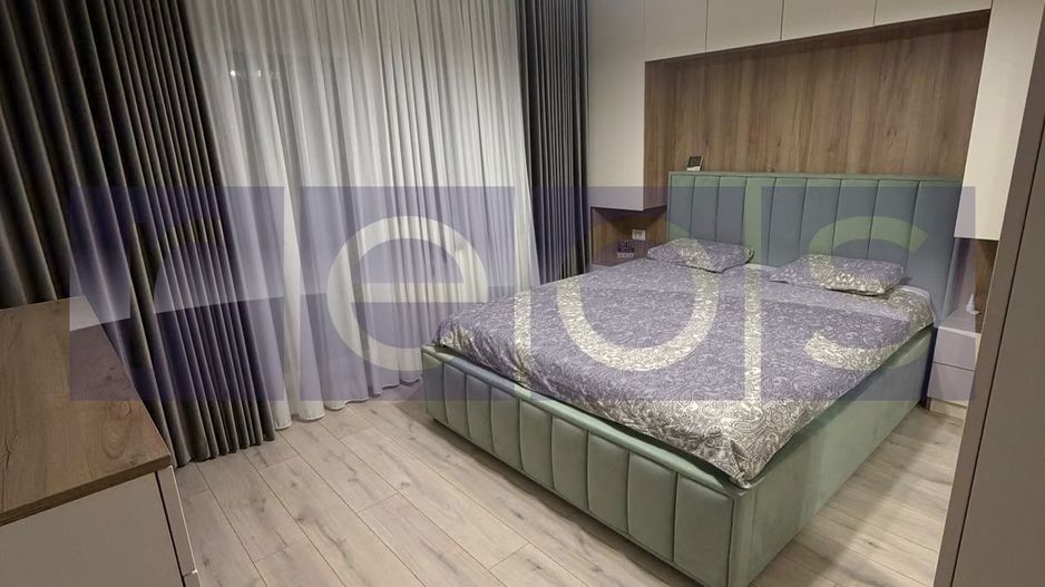 VANZARE 3 CAMERE DECOMANDAT -MALL VITAN - Poză 10