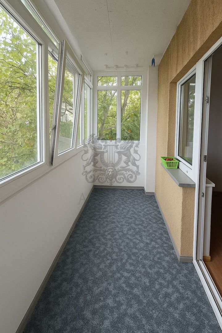 Inchiriere | 2 Camere | Moinesti - Gorjului | Centrala Proprie - Poză 13