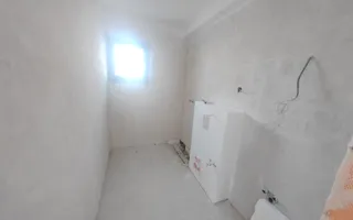 Pantelimon Cartierul Tineretului Casa de exceptie - Poză 19