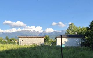 Teren de vânzare cu autorizatie de constructie pe Valea Avrigului, Sibiu! - Poză 2