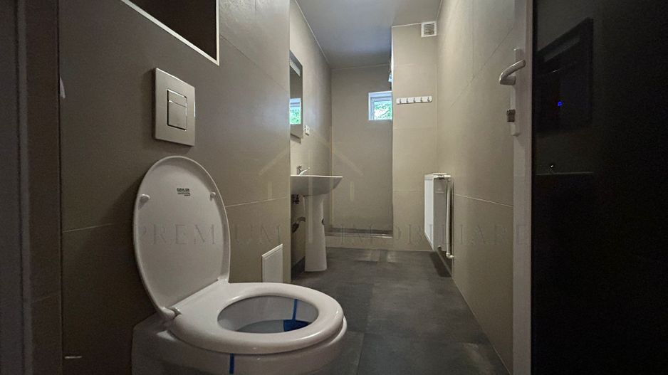 Apartament 2 camere de inchiriat - Poză 11