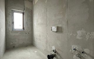 Duplex 3 dormitoare - 3 bai - Mosnita Noua - Poză 11