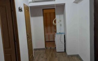 AP. 2 CAMEREDRISTOR, BUCATARIE INCHISA, BLOC REABILITAT, COMISION 0% - Poză 2