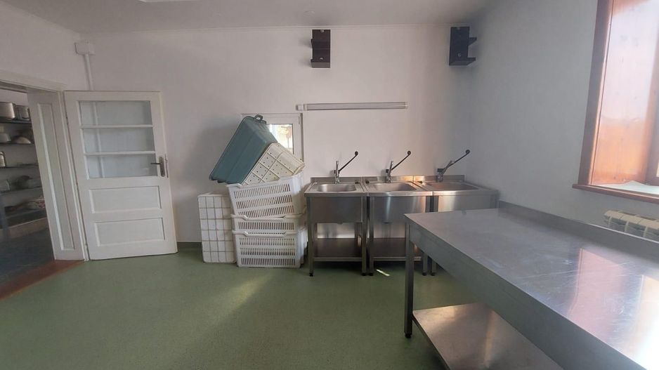 Casa de inchiriat - Poză 12