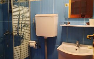 Garsonieră confort 2,  Mărăști, zona Expo Transilvania. - Poză 6