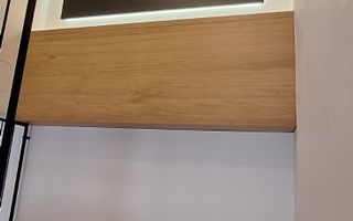 Apartament de lux cu scară interioară și terasă – Buna Ziua - Poză 29