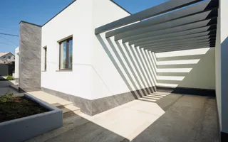 Vânzare, Casă Hi-Tech, 4 camere, str. Ion Suruceanu, Ialoveni - Poză 14