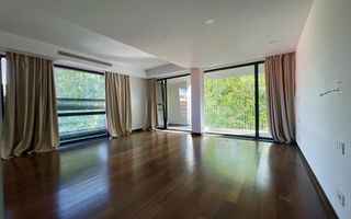 Duplex superb cu vedere  Parc Floreasca - Poză 7