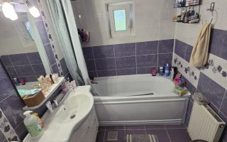Apartament 4 Camere, | Decomandat | Zona Ampoi 3 - Poză 4
