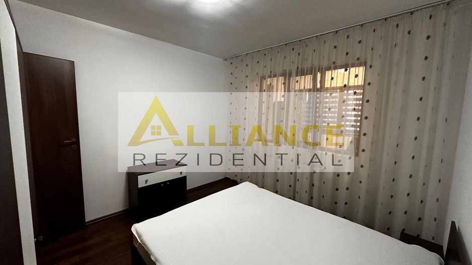 2 camere Dimitrie Leonida metrou - Poză 6