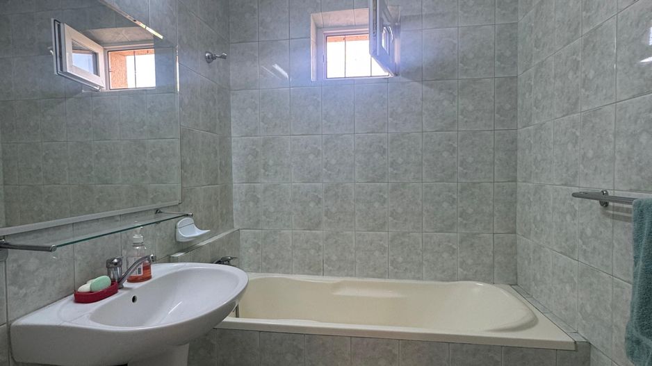 2 camere| DECOMANDAT| AVIATIEI - Poză 5