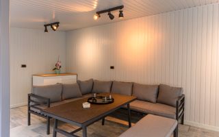 Apartament  Premium 2 camere in vila recent renovata | Mosilor | metrou Obor - Poză 10