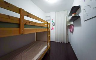 Vânzare, apartament cu 3 camere în zona Militari Residence - Poză 8