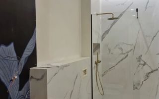 Vila premium in Borhanci, proiect exclusivist - Poză 20