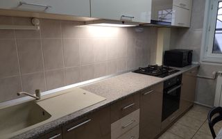 2 camere Dristor - Rond Baba Novac - Poză 5