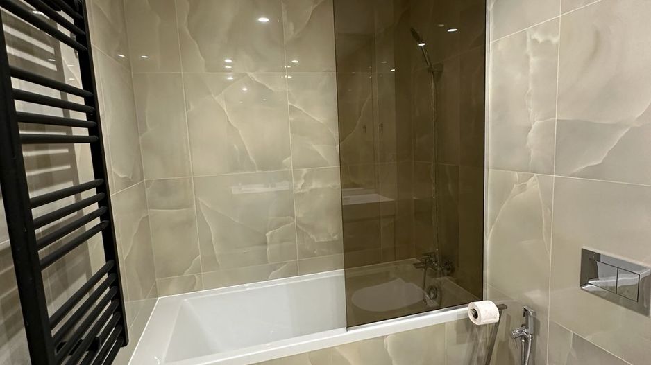 APARTAMENT PREMIUM | 3 CAMERE | ONE VERDI PARK - Poză 23