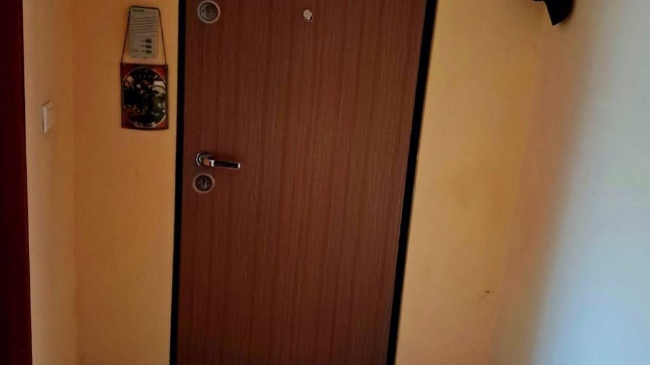 BRASADAS vinde ap 3 cam etaj 2/4 in Micro 17. - Poză 2