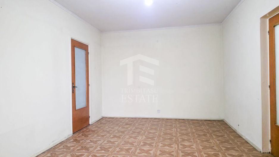 Apartament 2 camere | Calea Crângași nr. 21 - Poză 19
