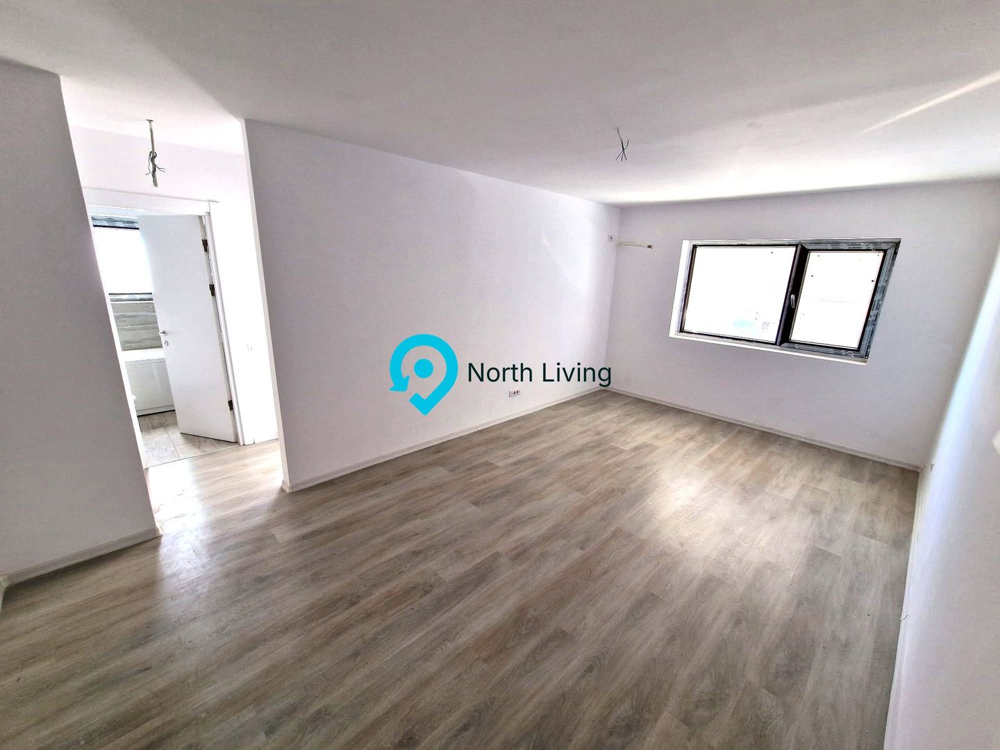 Apartament 3 camere 87 mp bloc 2022 Pantelimon - Poză 15