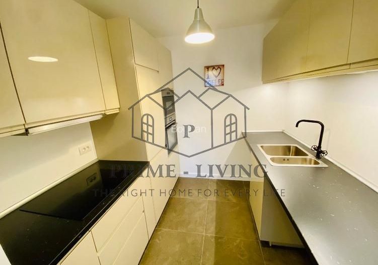 APARTAMENT SUPERB LA INCHIRIERE CU 2 CAMERE IN ZONA HERASTRAU - Poză 4