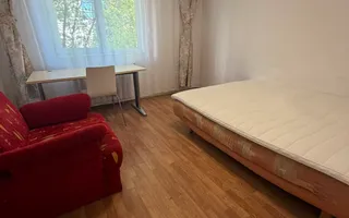 Apartament 4 camere | 85 mp | Etaj 1 | Lângă Spitalul de Recuperare | Zorilor - Poză 20
