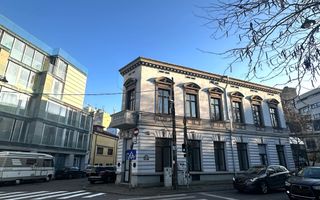 Apartament 3 camere | Jean Louis Calderon - Poză 2