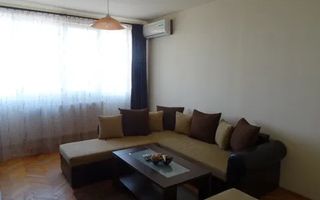 Apartament 3 camere Girocului-Judetean - Poză 2