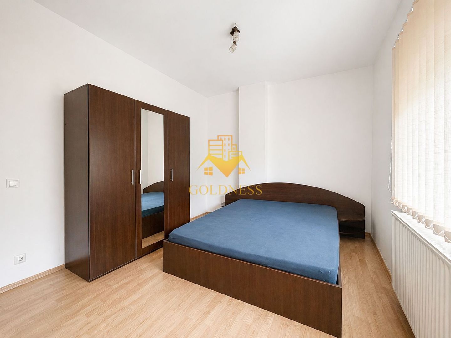 O cameră , Zorilor,UTCN, Observatorului, Sigma, Golden Tulip, UMF - Poză 2