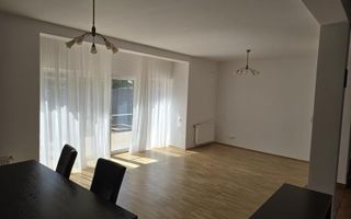 Casa de inchiriat in cartierul Bună Ziua - Zona LIDL - Poză 7