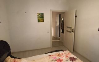 2 camere etaj 2/Popesti Leordeni/5 minute METROU DIMITRIE LEONIDA - Poză 4
