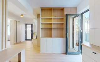 NOU PE PIATA | Duplexuri premium in zona Lebada – Pantelimon - Poză 20