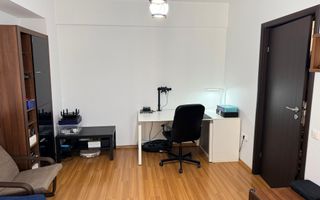 AP. 2 CAMERE CHITILA, MOBILAT - BLOC NOU, CENTRALA PROPRIE,COMISION 0% - Poză 7