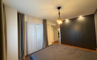 VANZARE APARTAMENT 2 CAMERE PREMIUM | 89MP | UTILAT-MOBILAT | UPGROUND - Poză 9