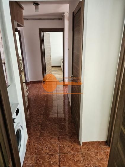 Apartament 2 camere de închiriat | Crângași - Poză 2