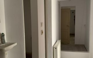 Spatiu comercial 105 mp, vad excelent, zona Pritax - Poză 18