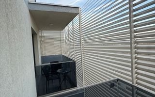 Apartament 2 camere 65 mp Exigent Plaza Residence - Faza 5 Lujerului Politehnica - Poză 17