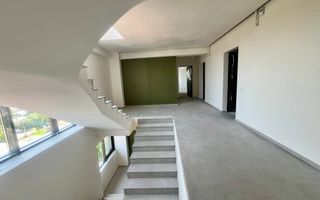Apartament ** 2 camere** 98mp // Pipera-Voluntari - Poză 7