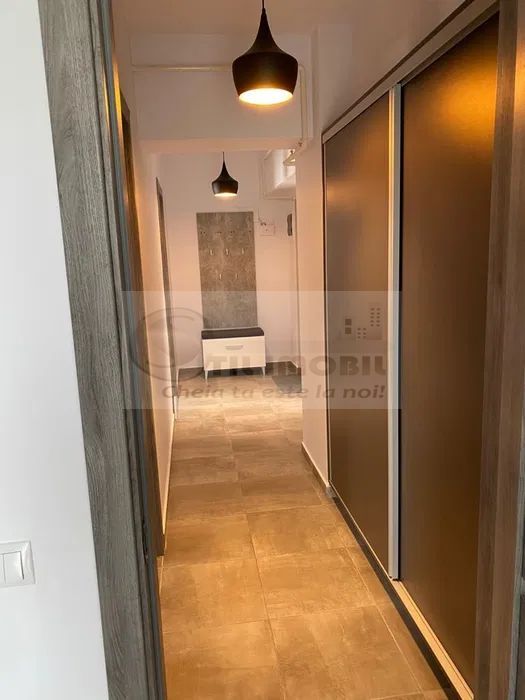Apartament 2 camere NOU-Tatarasi+parcare- 499 EURO - Poză 10