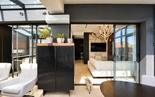 Casă spectaculoasă în Constanța | Design, tehnologie și confort - Poză 29