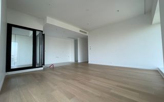 ETAJ 6-9-13 | 539 000 EURO | 4 CAMERE | PARCARE | ONE VERDI PARK - Poză 3