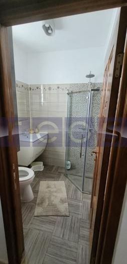 VANZARE DUPLEX 5 CAMERE | ZONA APARATORII PATRIEI - Poză 12