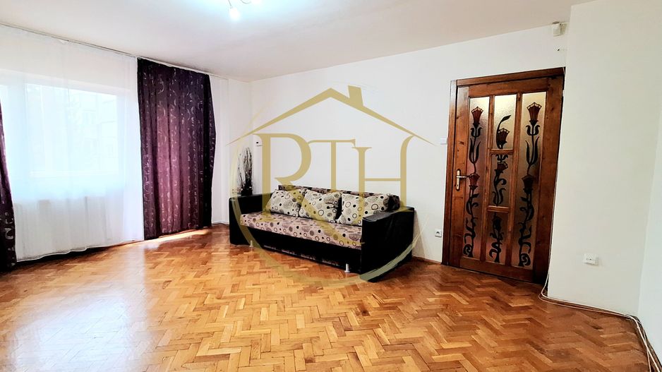 Inchiriem apartament 3 camere  pet friendly, calea Girocului - Poză 10