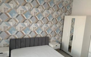 Apartament 2 camere Smart Residence *Prima Inchiriere* - Poză 5